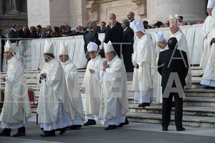 %_tempFileName21697_14102018%