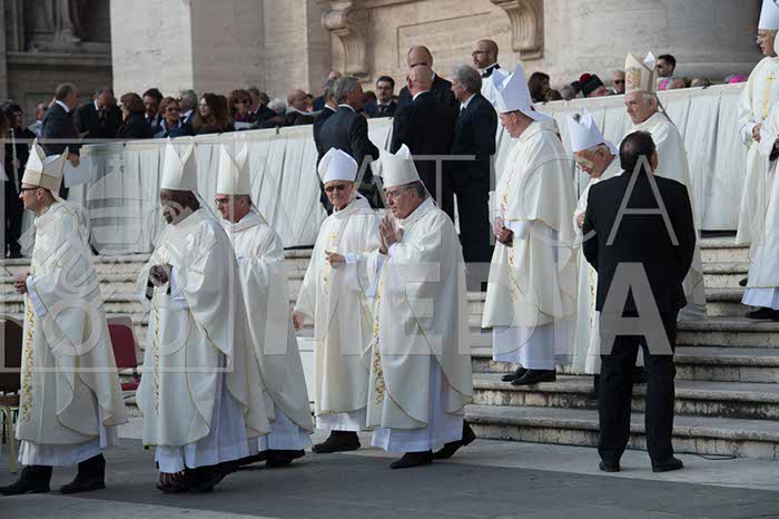 %_tempFileName21698_14102018%