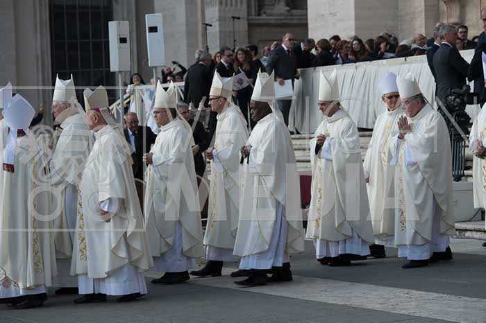 %_tempFileName21699_14102018%