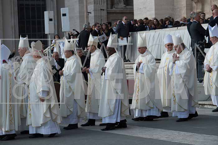 %_tempFileName21700_14102018%