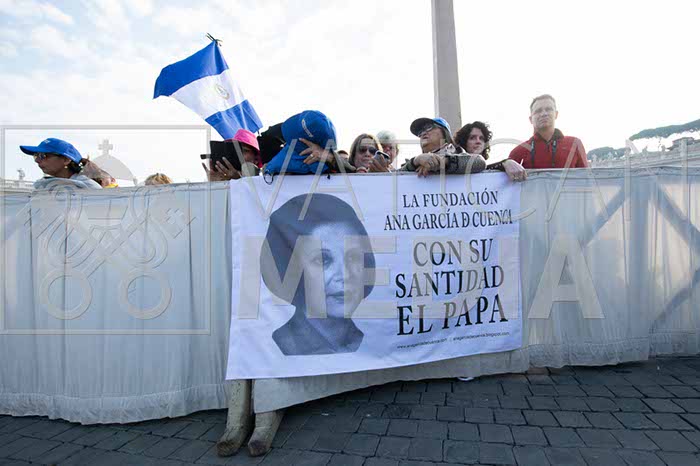 %_tempFileName21701_14102018%