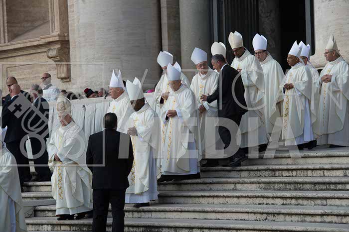 %_tempFileName21703_14102018%