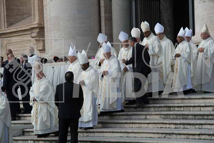 %_tempFileName21704_14102018%