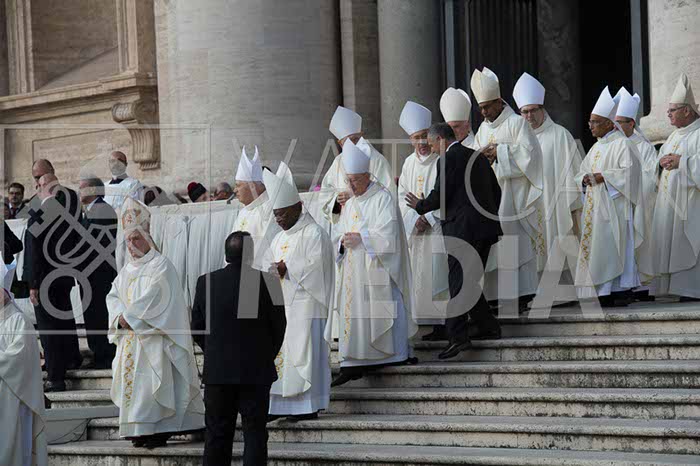 %_tempFileName21705_14102018%