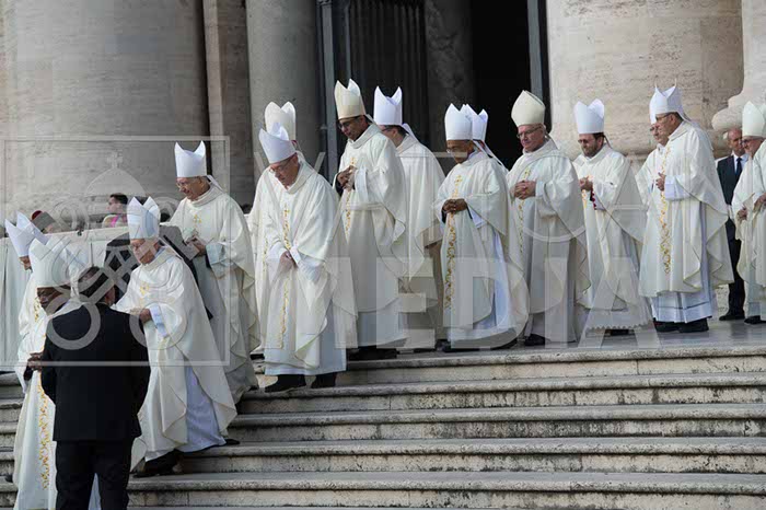 %_tempFileName21706_14102018%