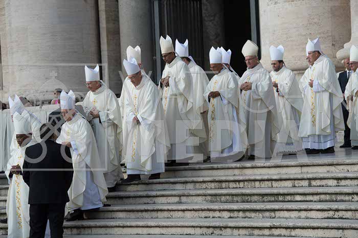 %_tempFileName21707_14102018%