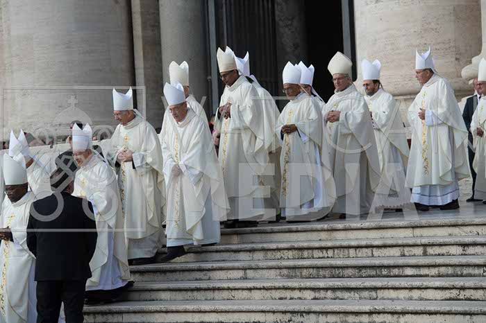 %_tempFileName21708_14102018%