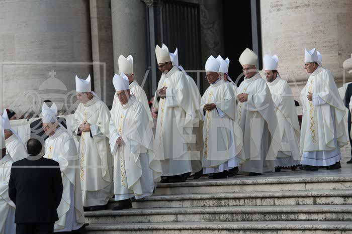 %_tempFileName21709_14102018%