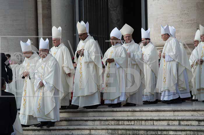 %_tempFileName21710_14102018%