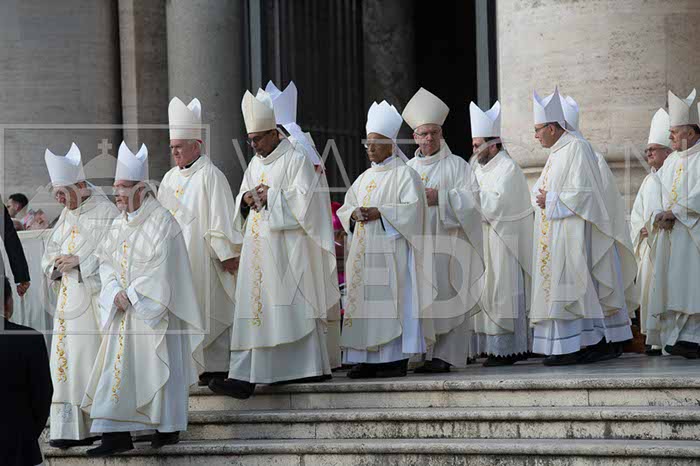 %_tempFileName21711_14102018%