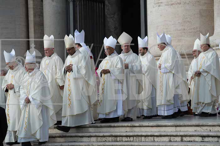 %_tempFileName21712_14102018%