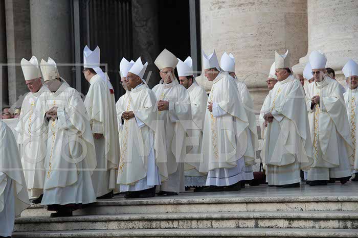 %_tempFileName21713_14102018%