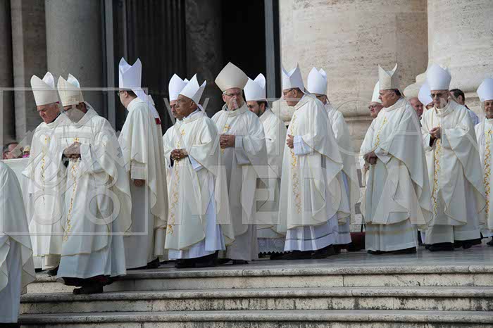 %_tempFileName21714_14102018%