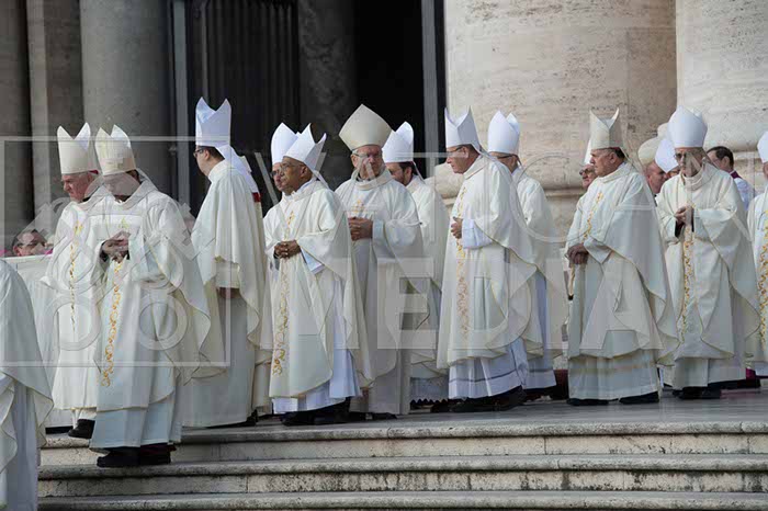 %_tempFileName21715_14102018%