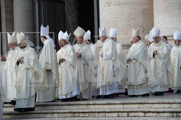 %_tempFileName21716_14102018%