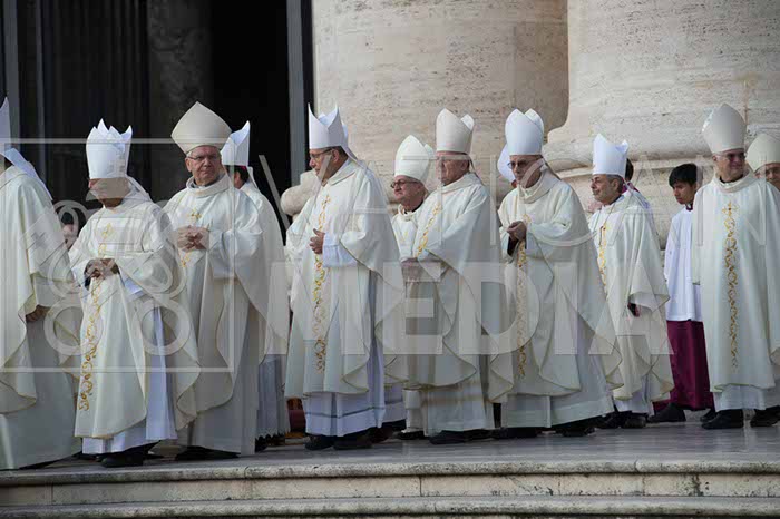 %_tempFileName21717_14102018%