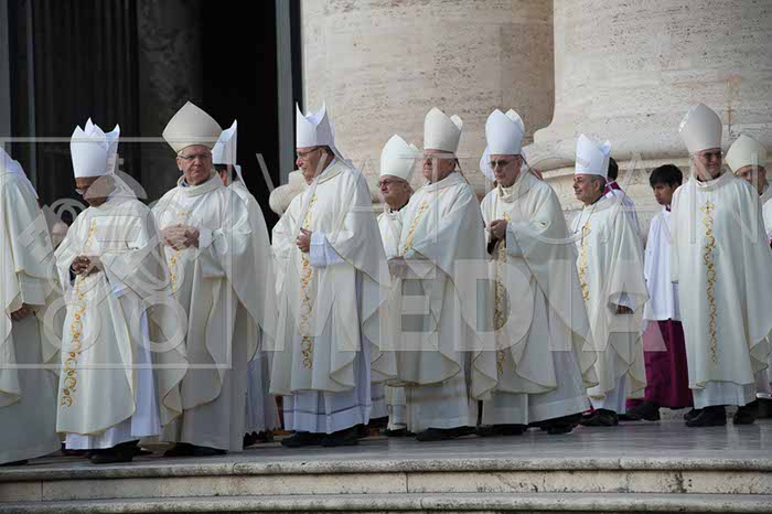 %_tempFileName21718_14102018%