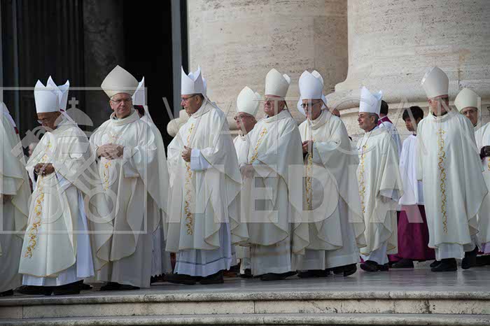 %_tempFileName21719_14102018%