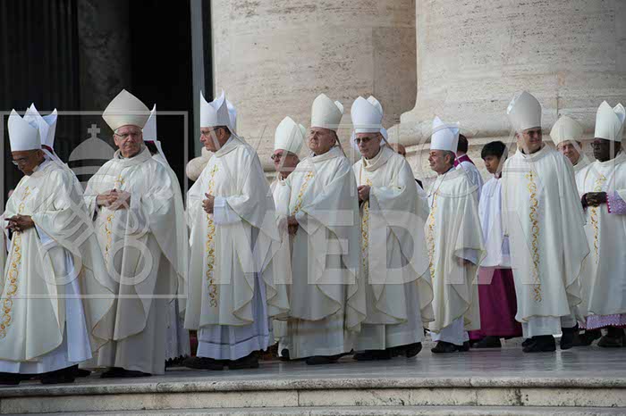 %_tempFileName21720_14102018%