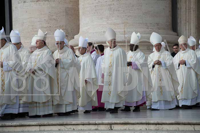 %_tempFileName21721_14102018%