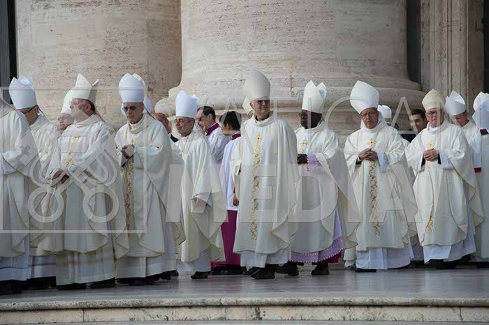 %_tempFileName21722_14102018%