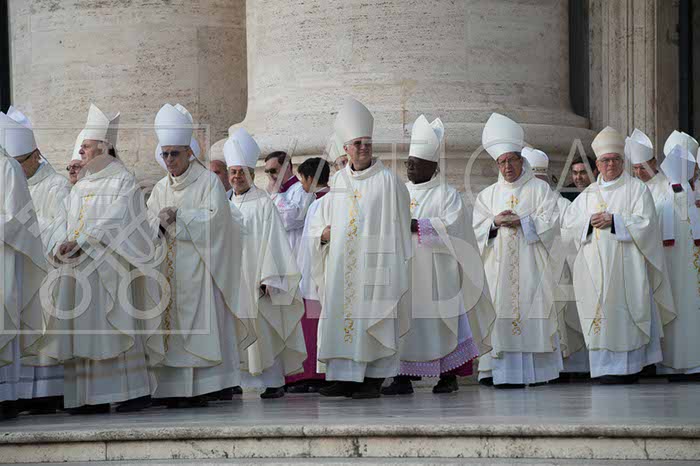 %_tempFileName21723_14102018%