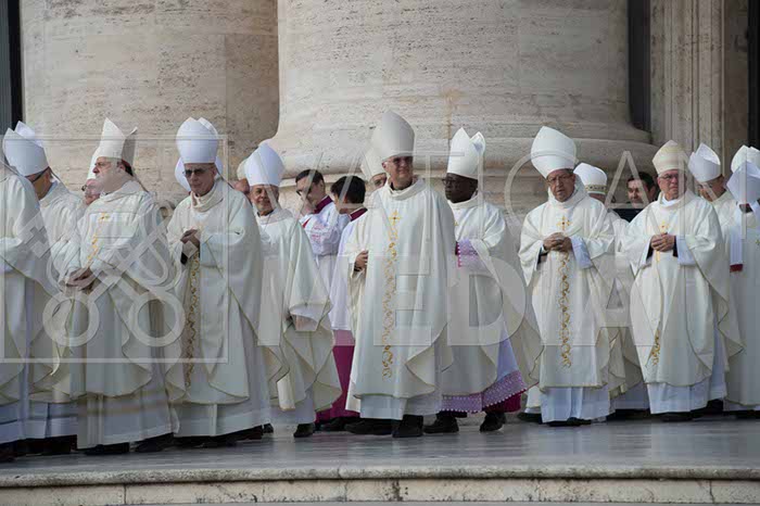 %_tempFileName21724_14102018%