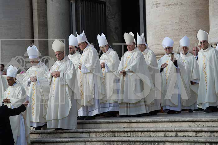 %_tempFileName21725_14102018%