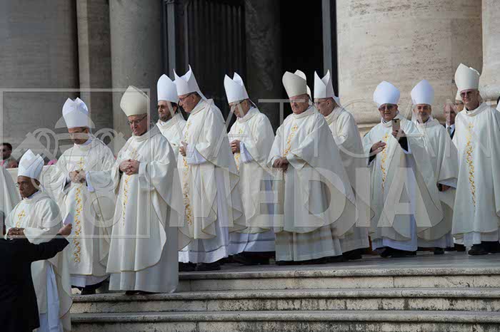 %_tempFileName21726_14102018%