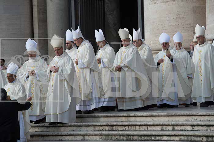 %_tempFileName21727_14102018%