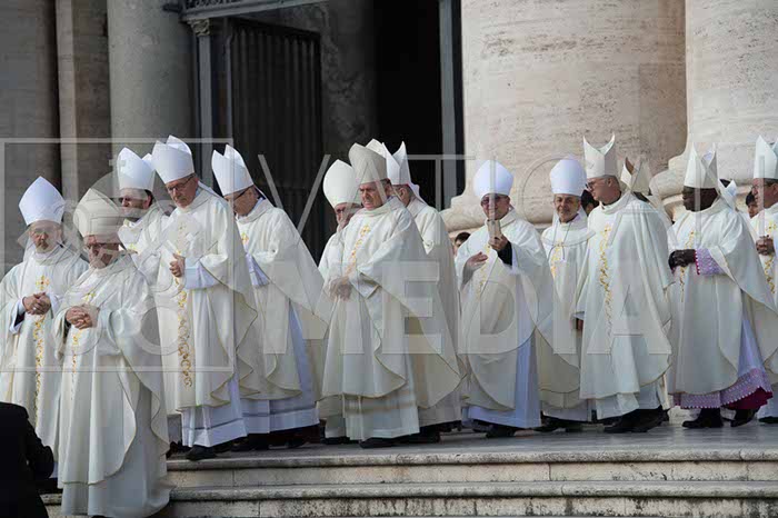 %_tempFileName21729_14102018%