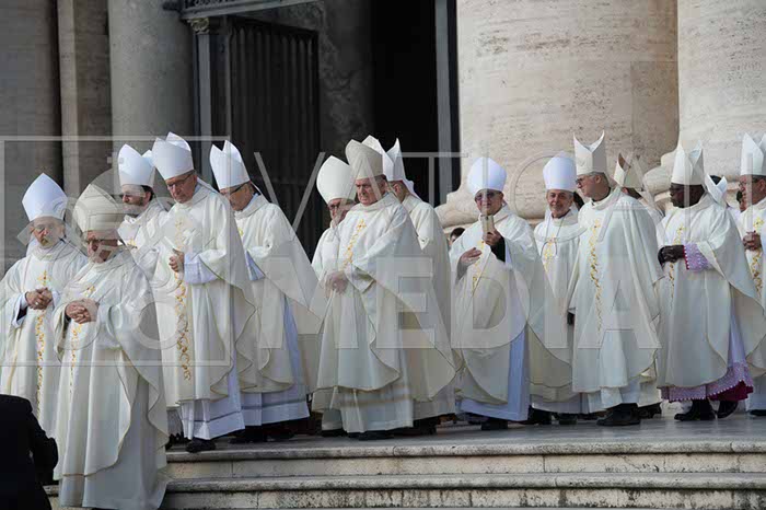 %_tempFileName21730_14102018%