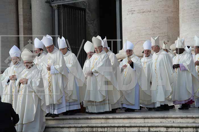 %_tempFileName21731_14102018%