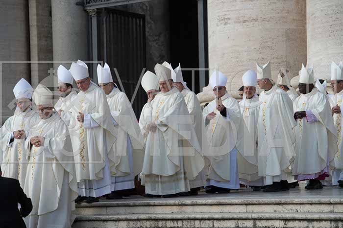 %_tempFileName21732_14102018%