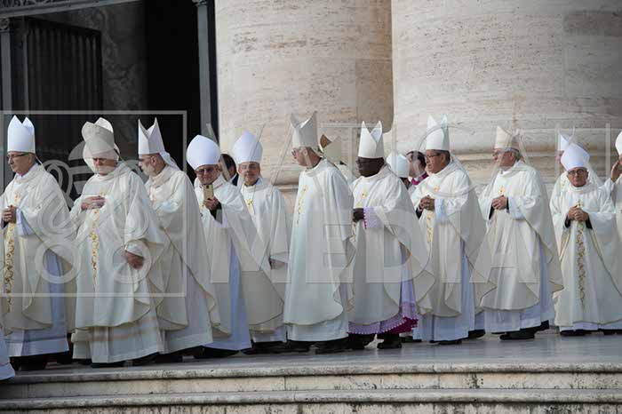 %_tempFileName21733_14102018%