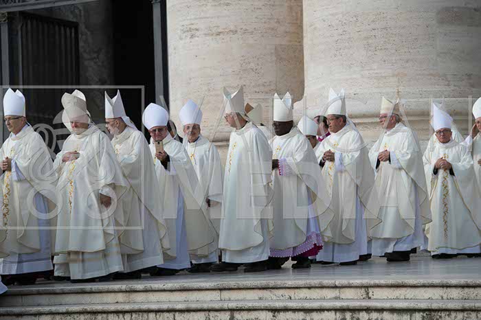 %_tempFileName21734_14102018%