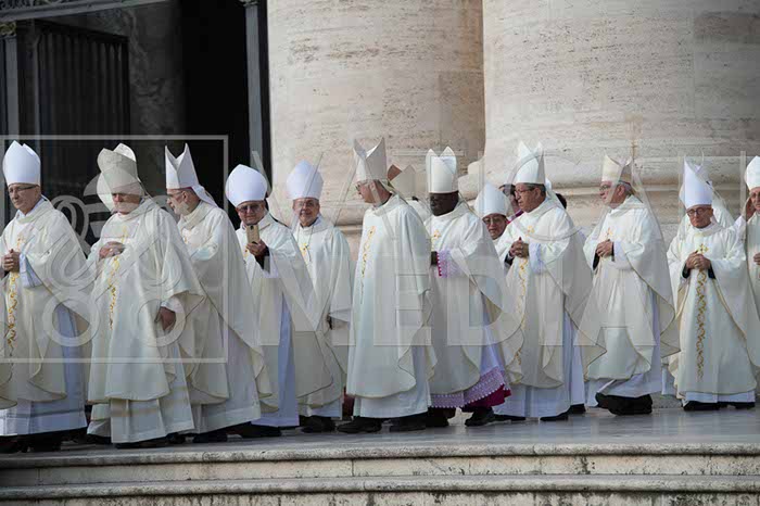 %_tempFileName21735_14102018%