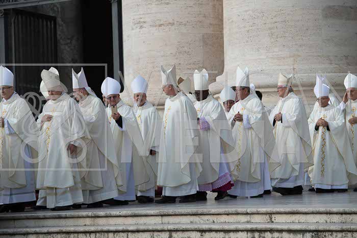 %_tempFileName21736_14102018%