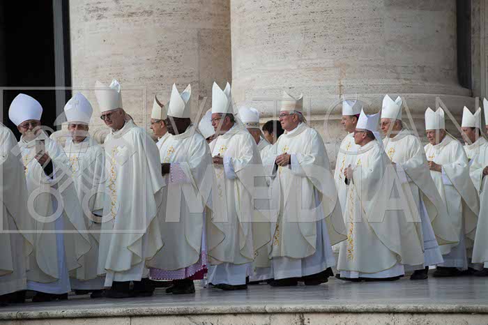 %_tempFileName21737_14102018%