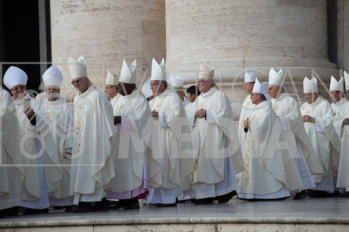 %_tempFileName21738_14102018%