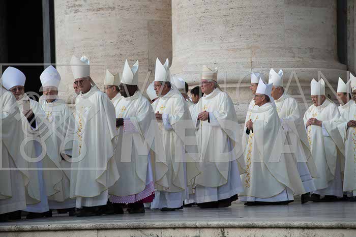 %_tempFileName21739_14102018%