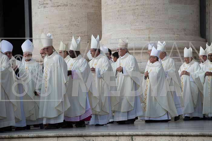 %_tempFileName21740_14102018%