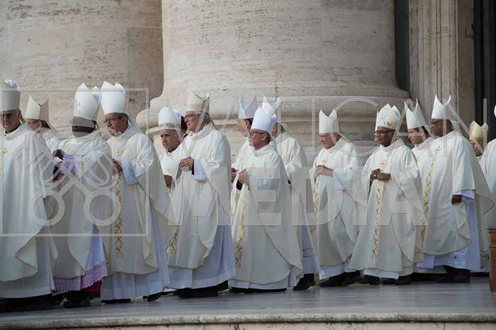 %_tempFileName21741_14102018%