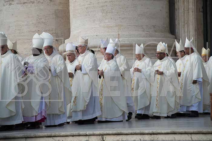 %_tempFileName21743_14102018%