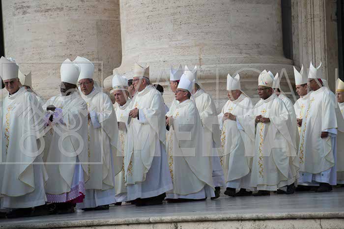 %_tempFileName21744_14102018%