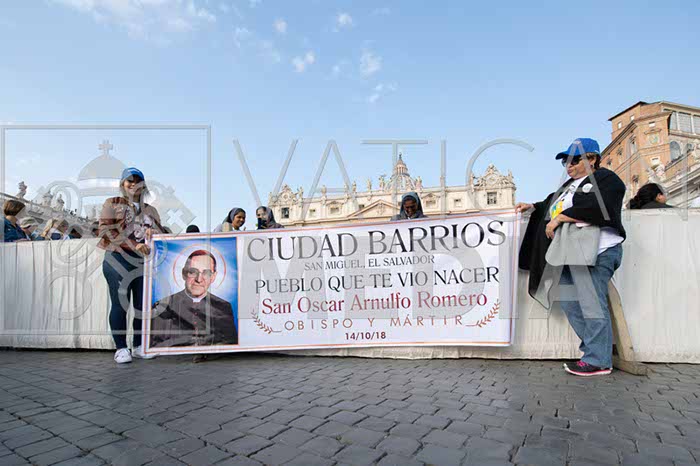 %_tempFileName21745_14102018%