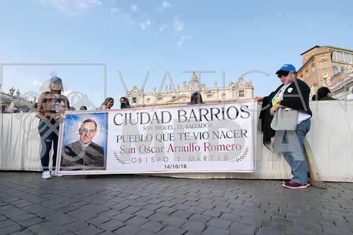 %_tempFileName21746_14102018%