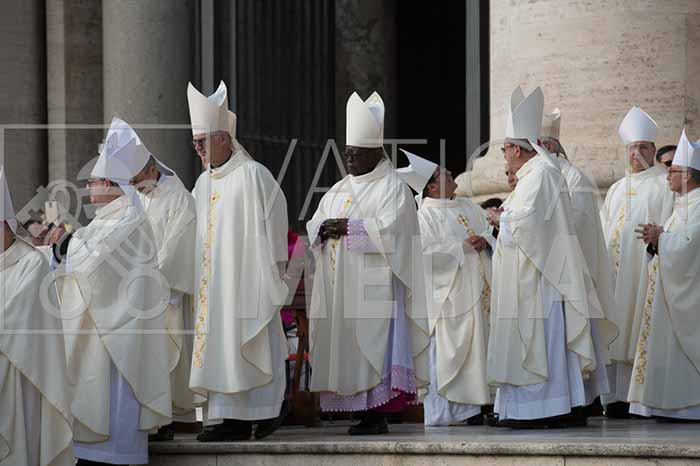 %_tempFileName21747_14102018%