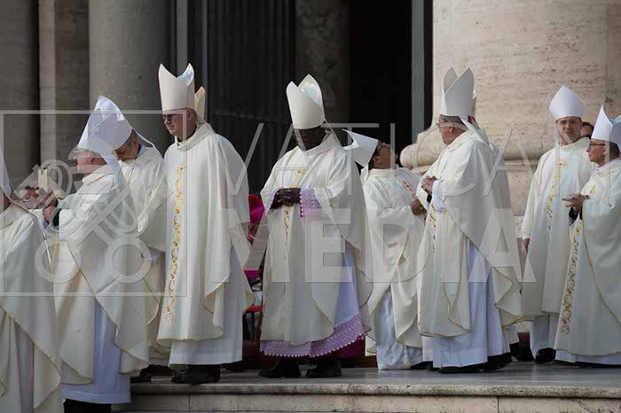 %_tempFileName21748_14102018%