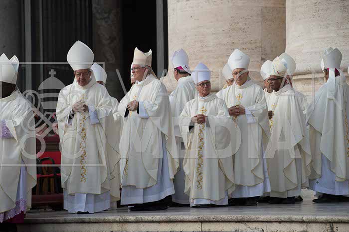 %_tempFileName21750_14102018%